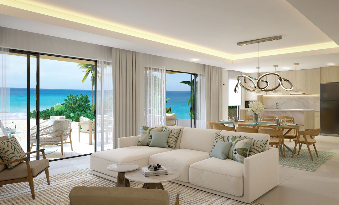 ニセコに精通したコンシェルジュチームによる、一流のサービス