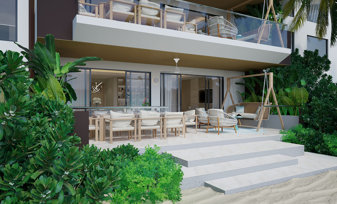 オーナー様だけのプレミアム特典