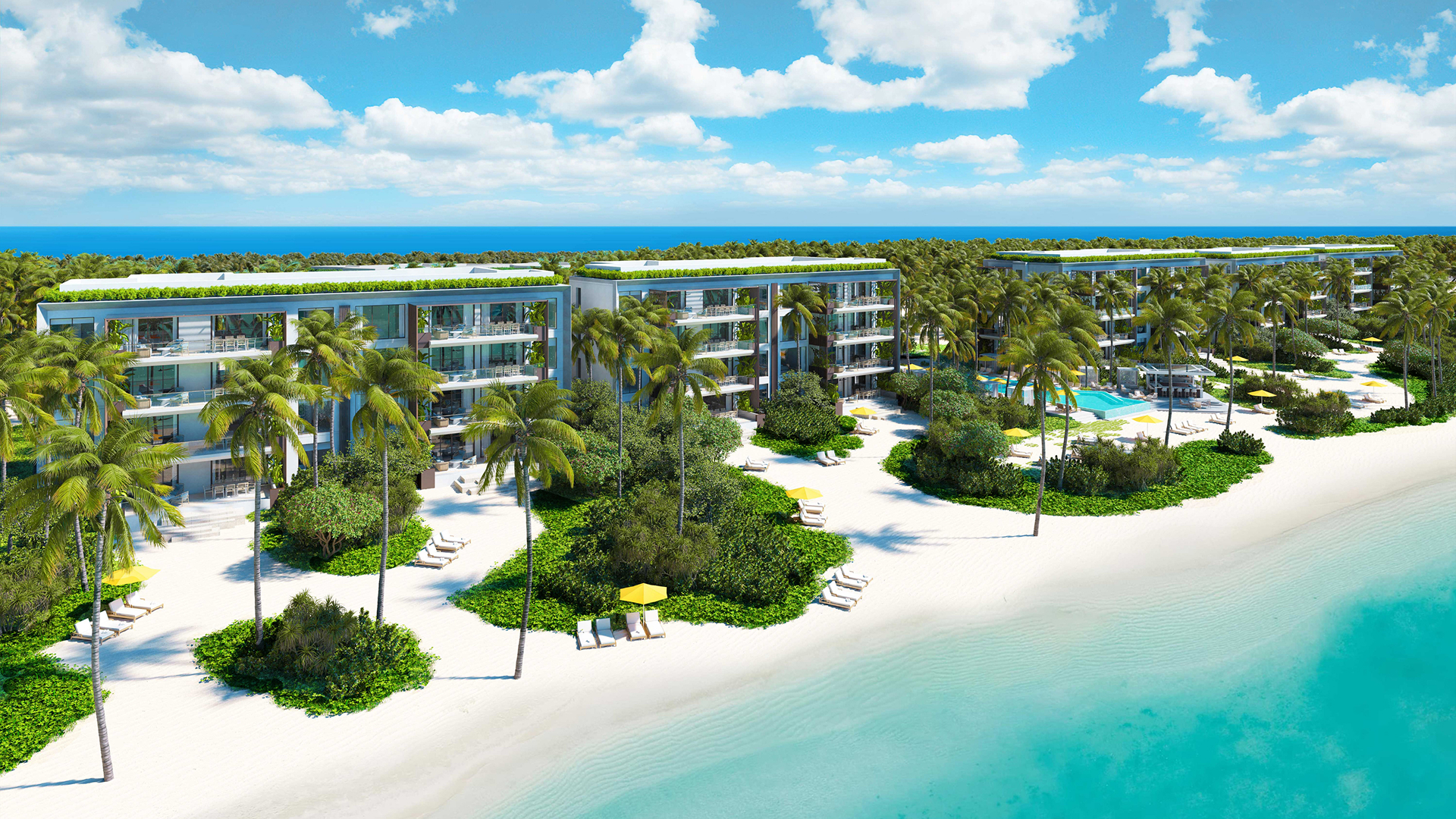 ブランズタワー芝浦