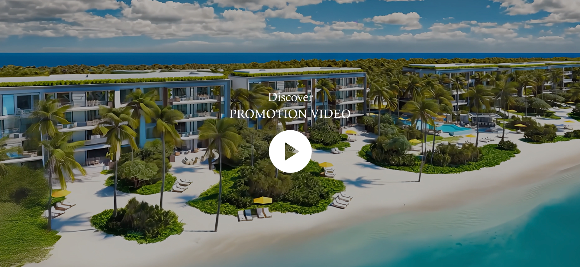 プロモーションビデオ