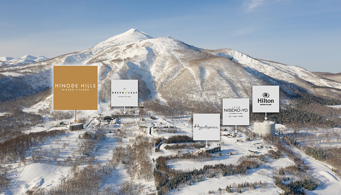 アクセス　地図