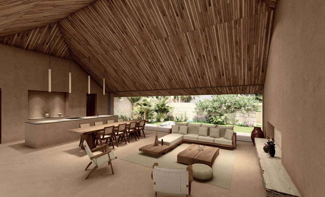 Design