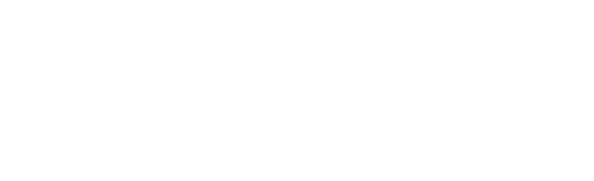 List Sotheby’s International Realty