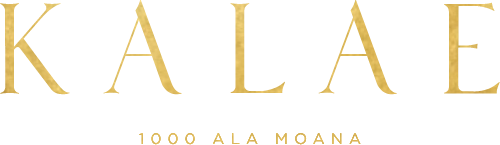 Kalae-logo