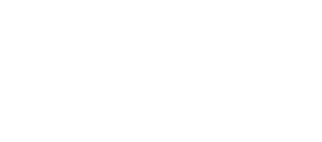 Victoriaplace-logo