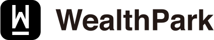 Wealth Park