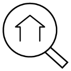 STEP02 入居者募集