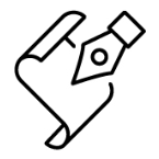 STEP03 賃貸借契約