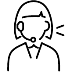 STEP04 入居中サポート