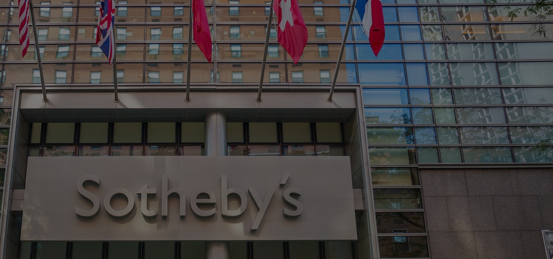 世界的不動産ブランドの確かな査定力