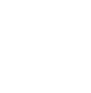 暮らしの安心出動サービス