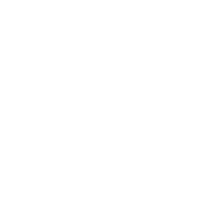 安心・快適ライフサービス