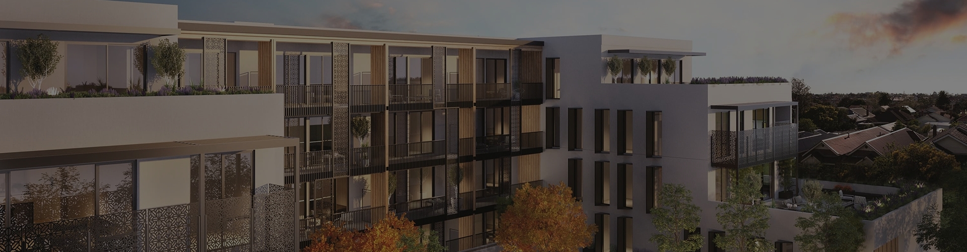 賃貸管理の流れ